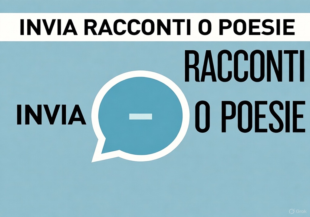 Un libro aperto con penne e una piuma su una superficie di legno, a simboleggiare creatività e scrittura per la presentazione di storie o poesie.